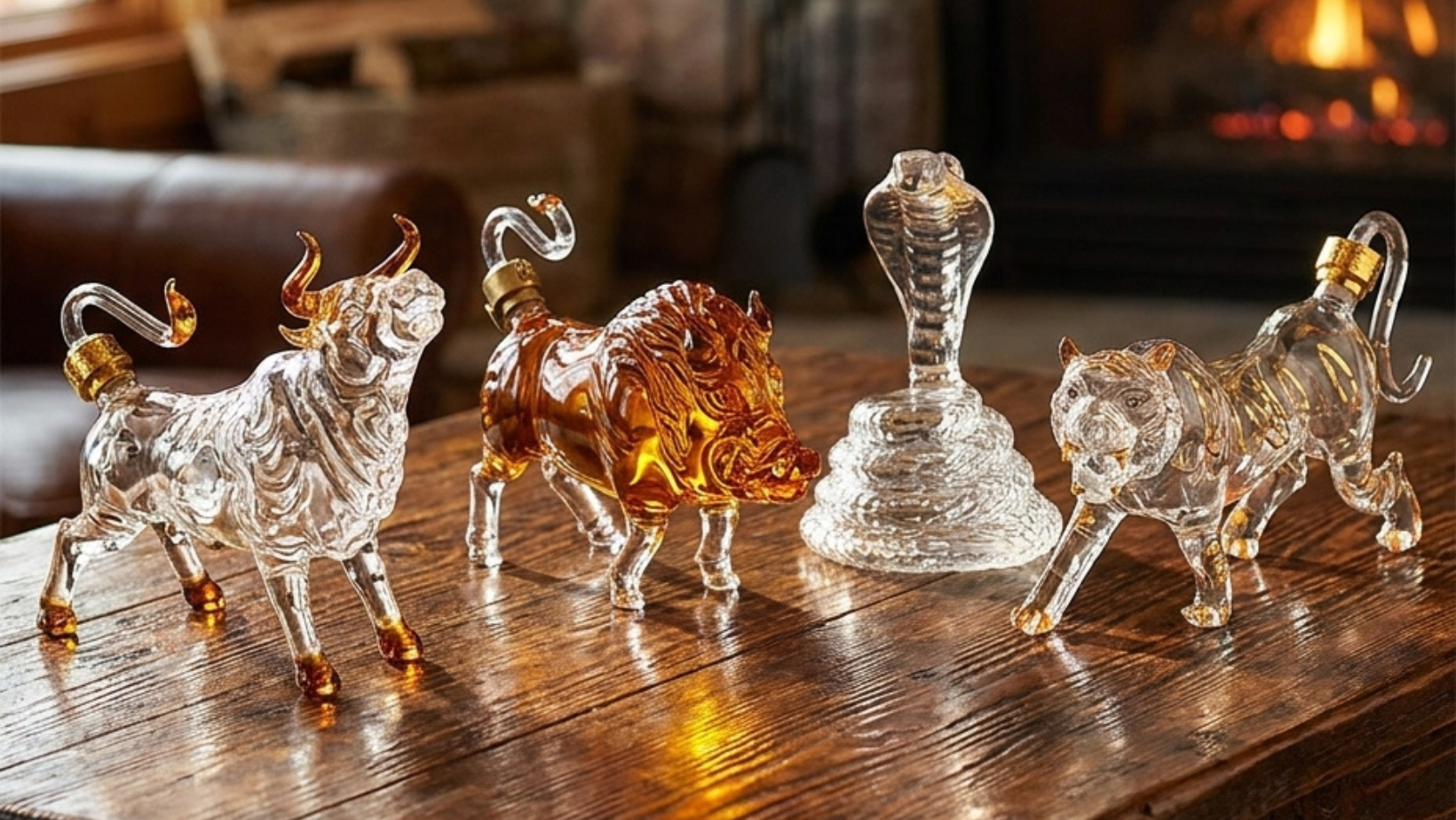 Drinkware