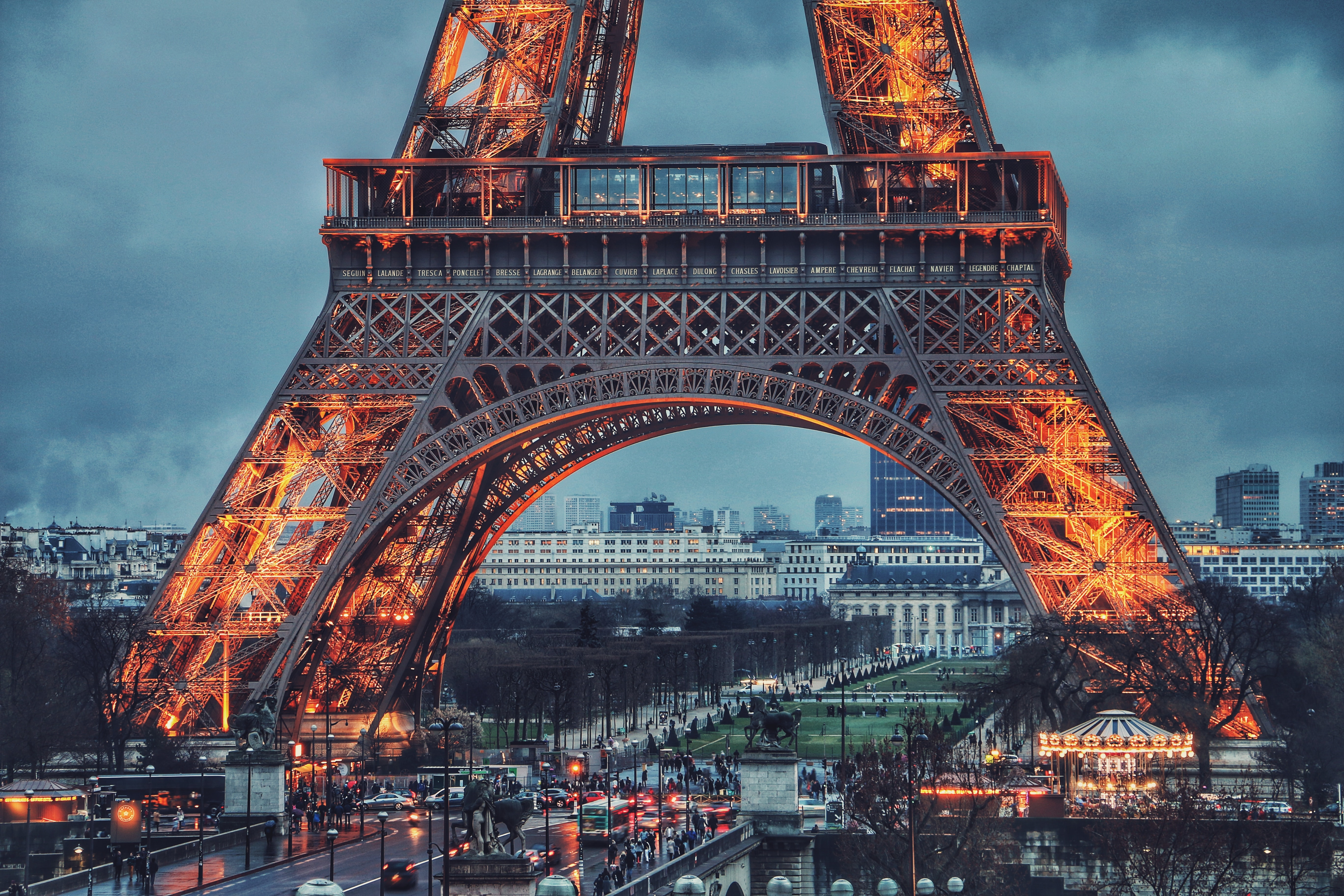 European