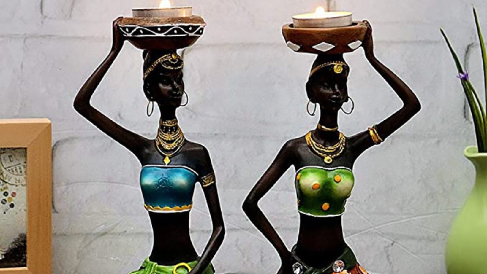 Africana