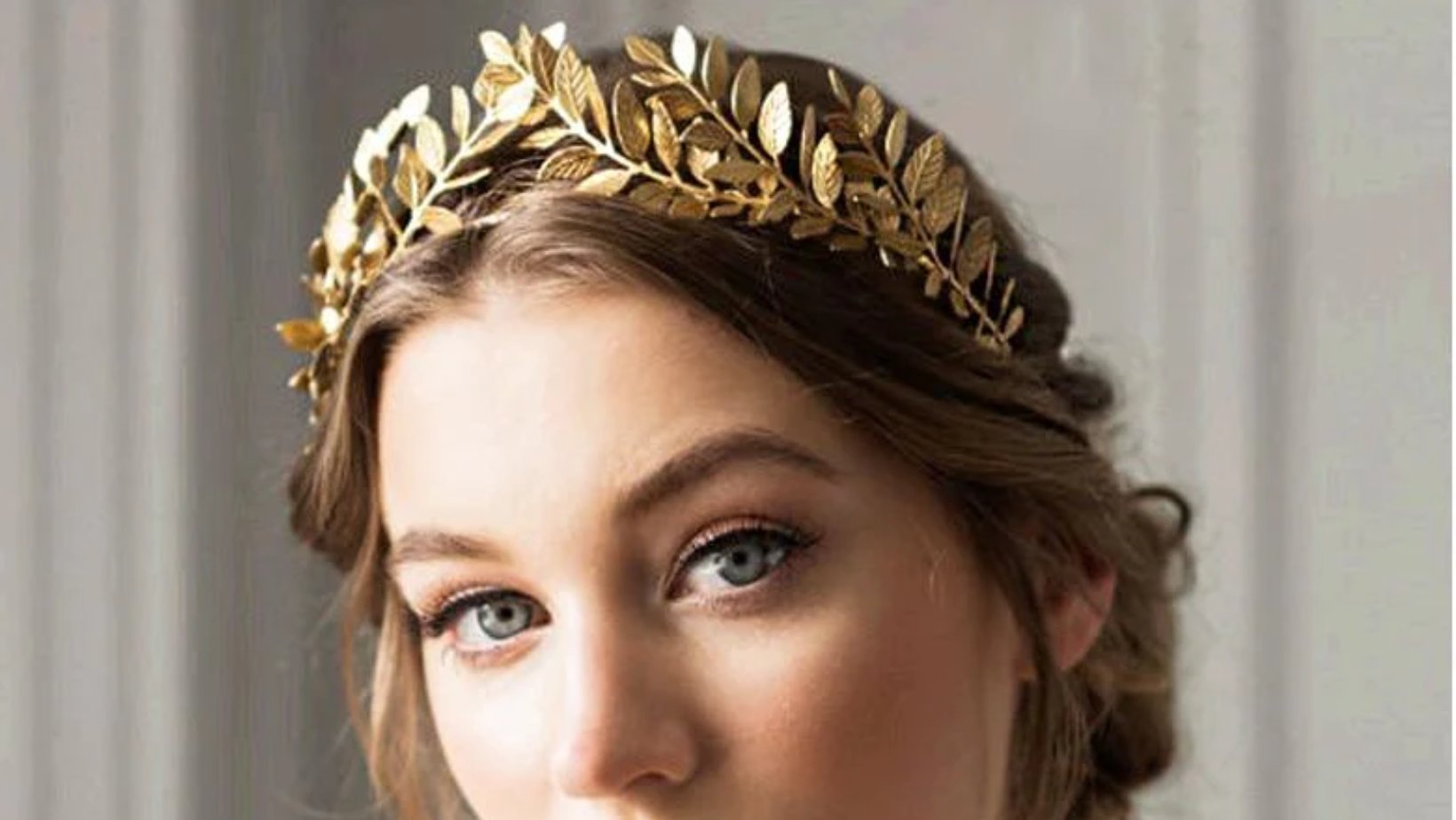 Royal