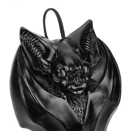 3D Bat Backpack