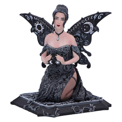 Spirit Board Mystic Fairy Figurine