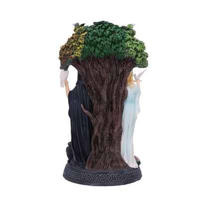 Maiden, Mother, Crone Ornament