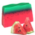 Tropical Paradise Soap Slice 100g - Floral Fawna